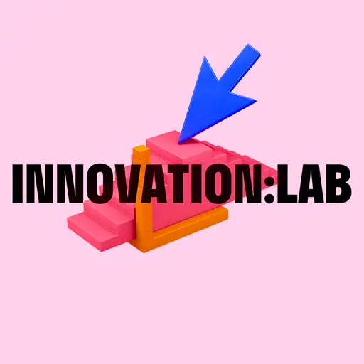 pro.12.12_innovation_lab_640x640.webp