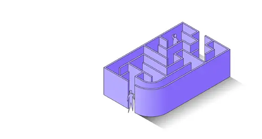 ins.2.2c_de_duur_van_innovatieprojecten0a.webp