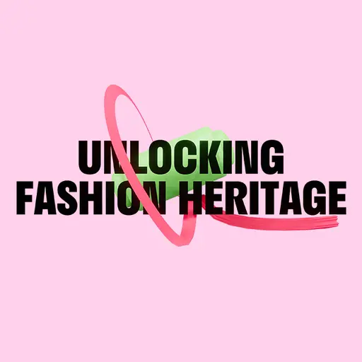pro.1.01_unlocking_fashion_heritage_640x640.webp