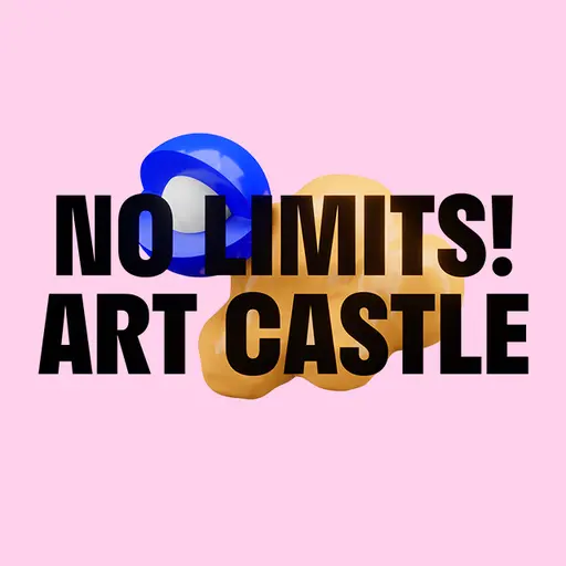 pro.13.13_no_limits_art_castle_640x640.webp