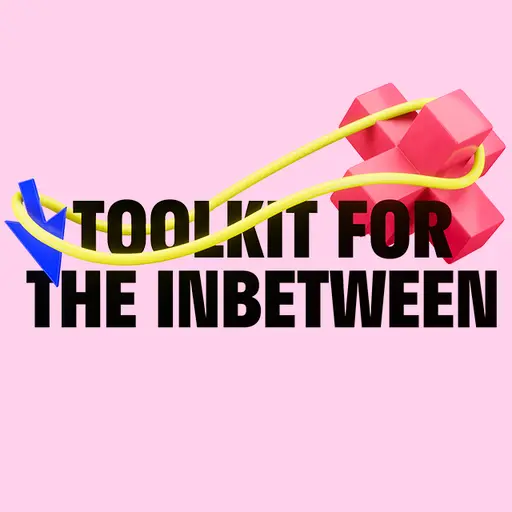 pro.15.15_toolkit_for_the_inbetween_640x640.webp