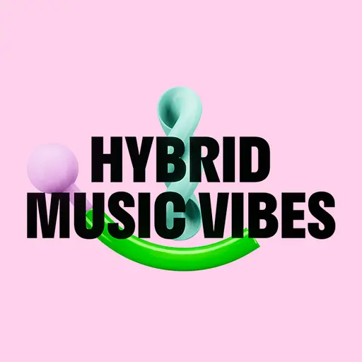 pro.16.16_hybrid_music_vibes_640x640.webp