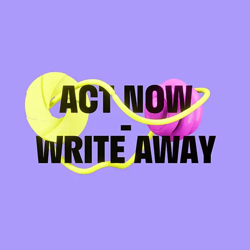 pro.17.innovatielabs_act_now_write_away_540x540.webp
