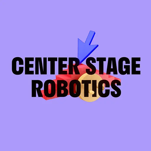 pro.19.innovatielabs_center_stage_robotics_540x540.webp