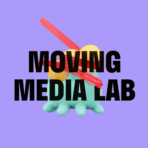 pro.30.innovatielabs_moving_media_lab_540x540.webp