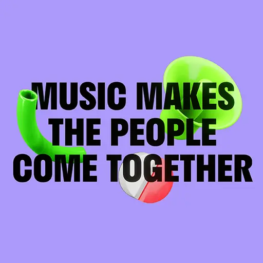 pro.31.innovatielabs_music_makes_the_people_540x540.webp