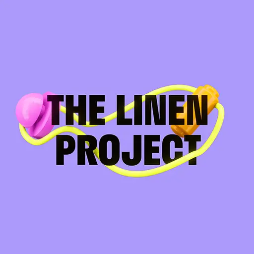 pro.33.innovatielabs_the_linen_project_540x540.webp