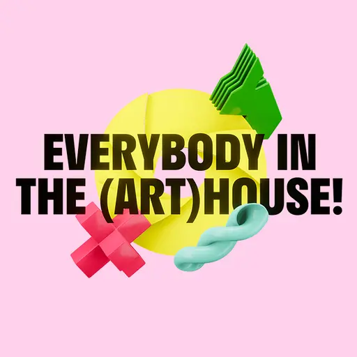 pro.6.06_everybody_in_the_arthouse_640x640.webp