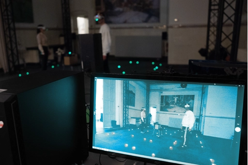 Innovation:Lab