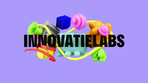 upd.61.innovatielabs_masthead_z_1920x108013548225.webp